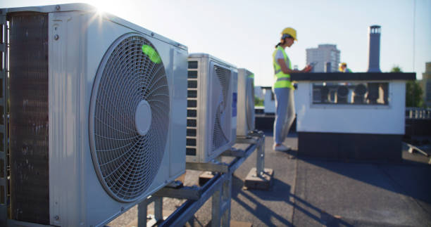 Best Affordable Duct Cleaning Services  in Midlothian, IL